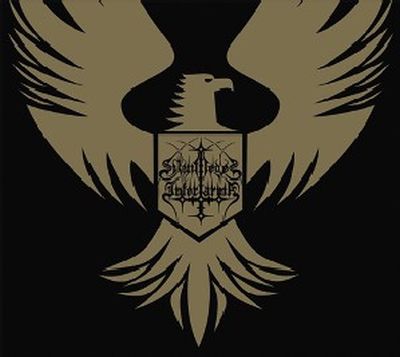 Silent Leges Inter Arma - Silent Leges Inter Arma Digipak CD