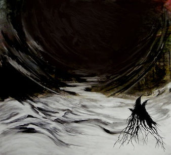 Halvag - Halvag CD