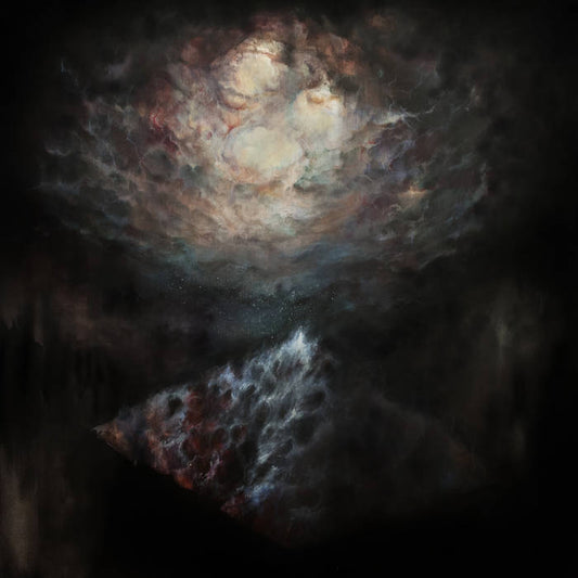 Blaze Of Sorrow - Absentia	Digipak CD