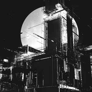 Perturbator - New Model Digipak CD