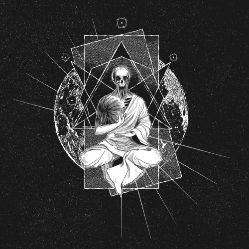 Theoria - Mantra CD