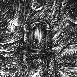 Aurvandil	- Thrones CD