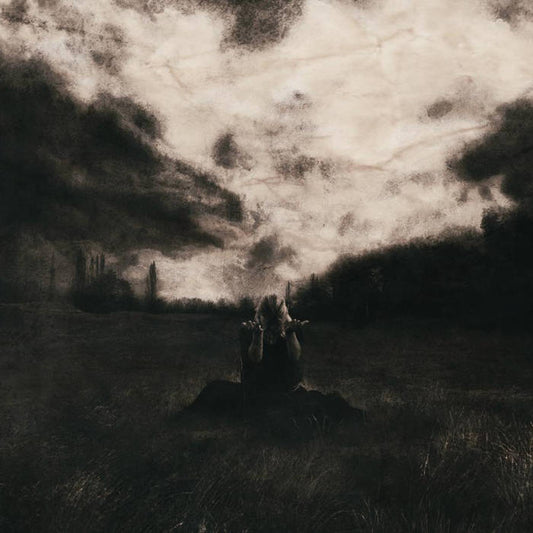 Ancestors Blood / Heervader - Onwards And Rise CD