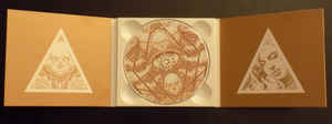 Spectrale - Spectrale Digipak CD