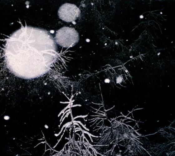 Over the Voids - Over the Voids… CD