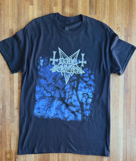 Dark Funeral - Dark Funeral T-Shirt