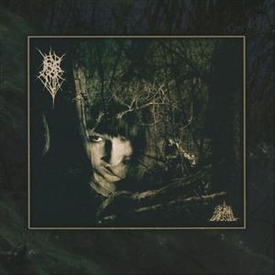 Dead Raven Choir - Cask Strength Black Metal 2 CD
