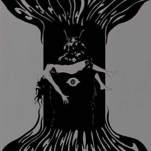 Electric Wizard - Witchcult Today CD