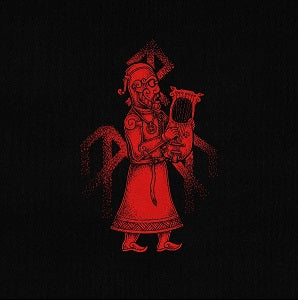 Wardruna - Skald Digipak CD