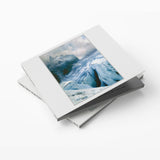Cantique Lepreux	- Paysages Polaires Digipak CD