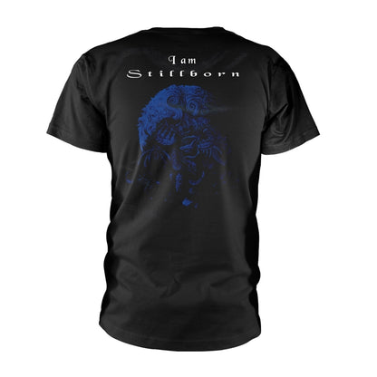 Malevolent Creation - Stillborn Short Sleeved T-shirt