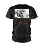 Emperor - Wrath of the Tyrant Short Sleeved T-shirt