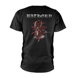 Bathory - Under the Sign Short Sleeved T-shirt