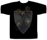 Windir - 1184 Short Sleeved T-shirt