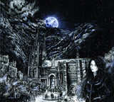Malenuit - Incandescente Digipak CD EP