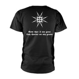 Emperor - Prometheus Short Sleeved T-shirt